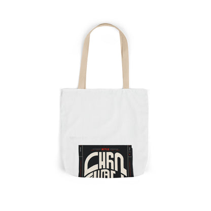 Product Tote