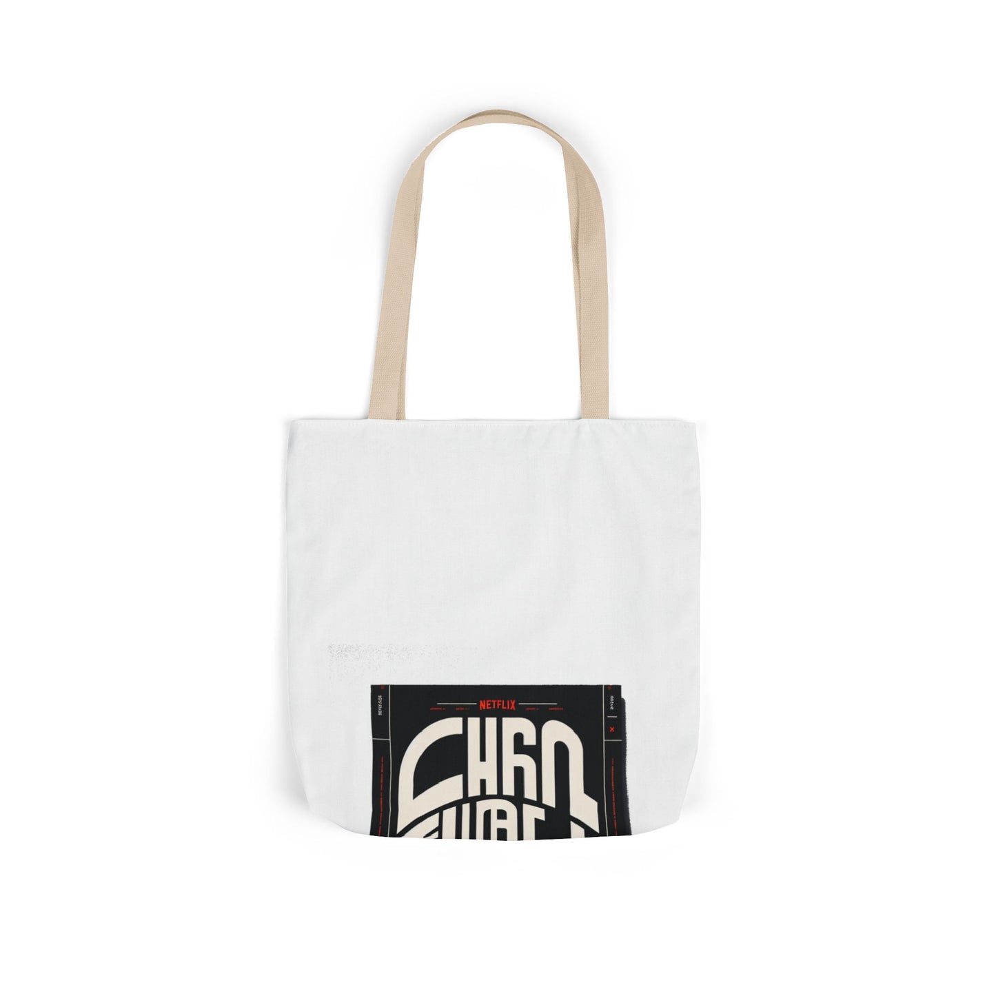 Product Tote