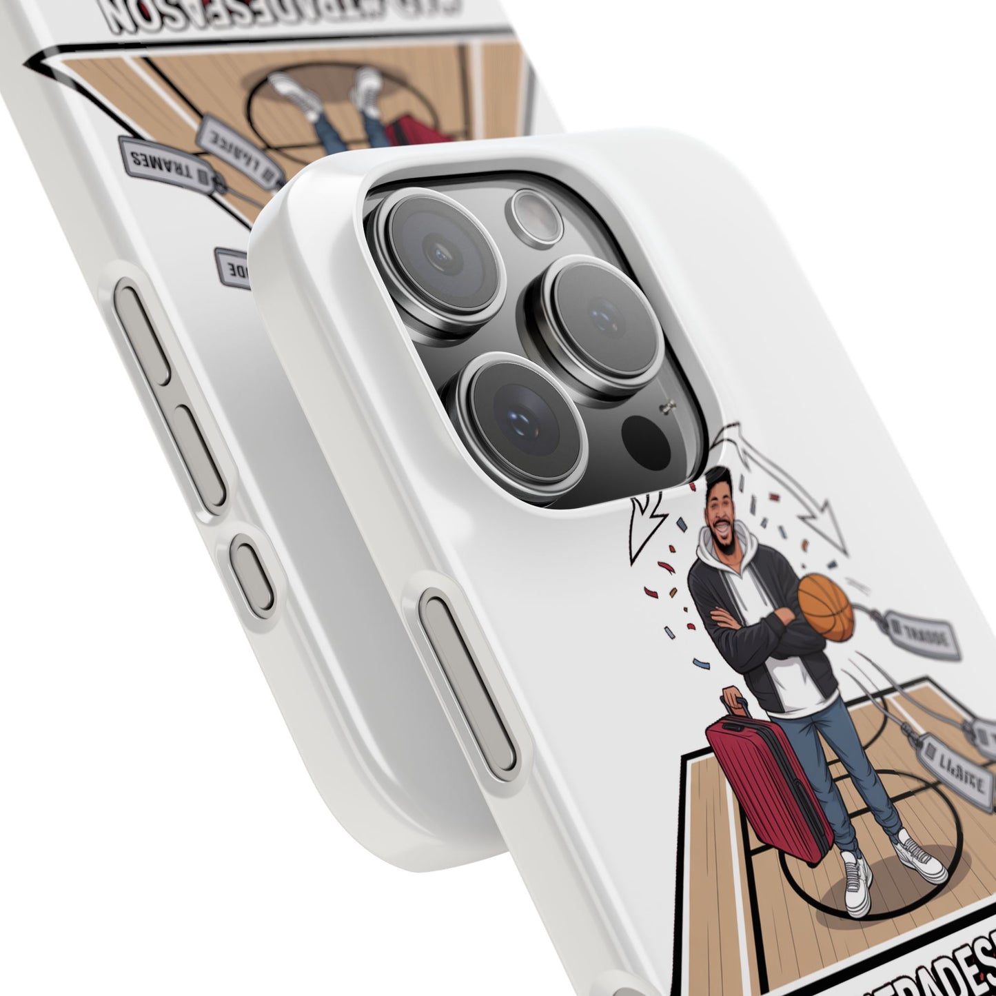 Product Phone Case