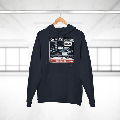 Product Hoodie