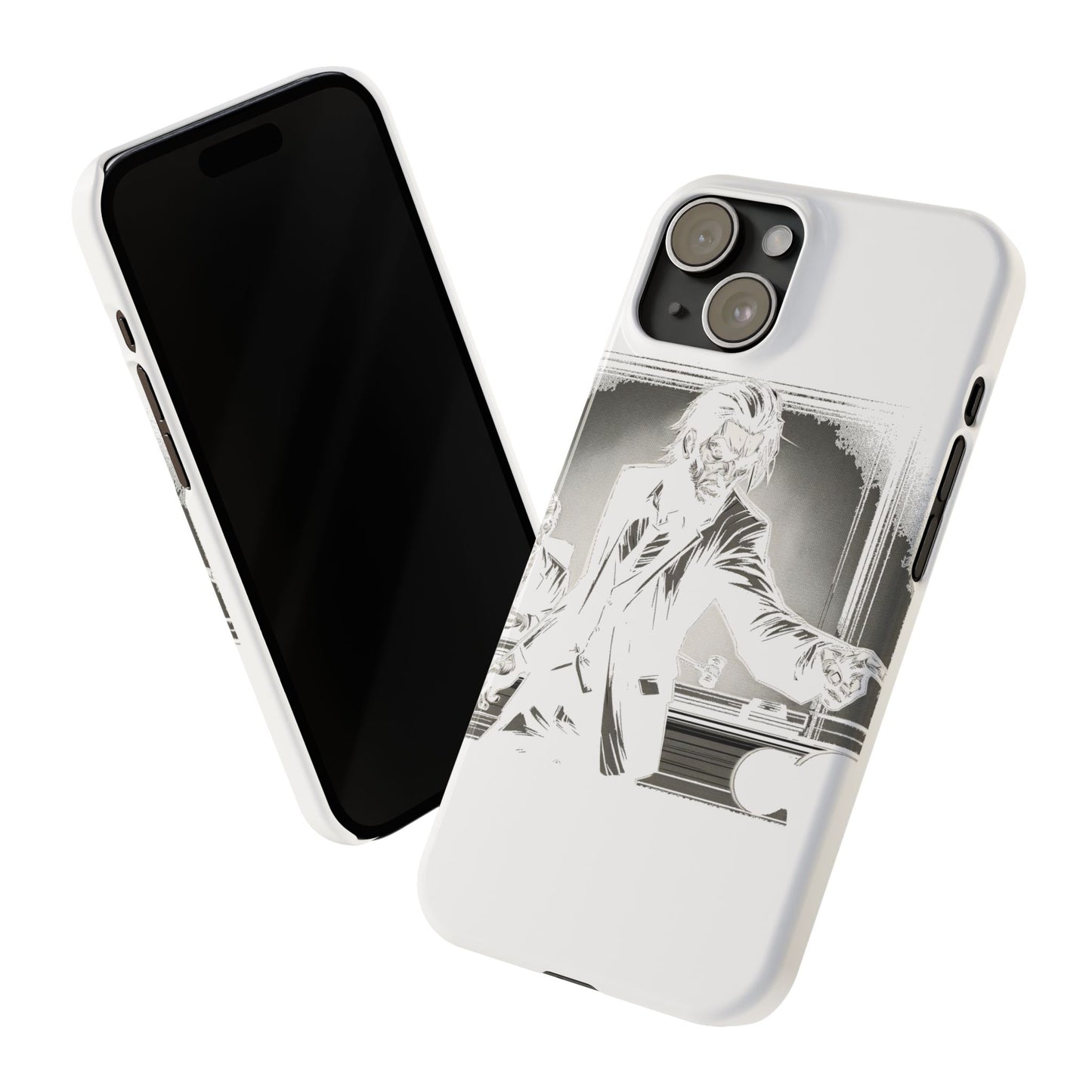 Product Phone Case