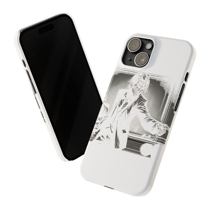 Product Phone Case