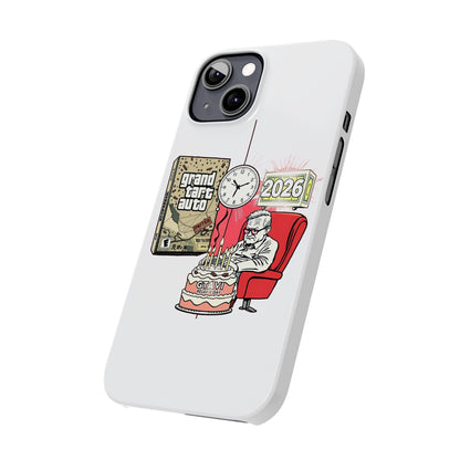 Product Phone Case