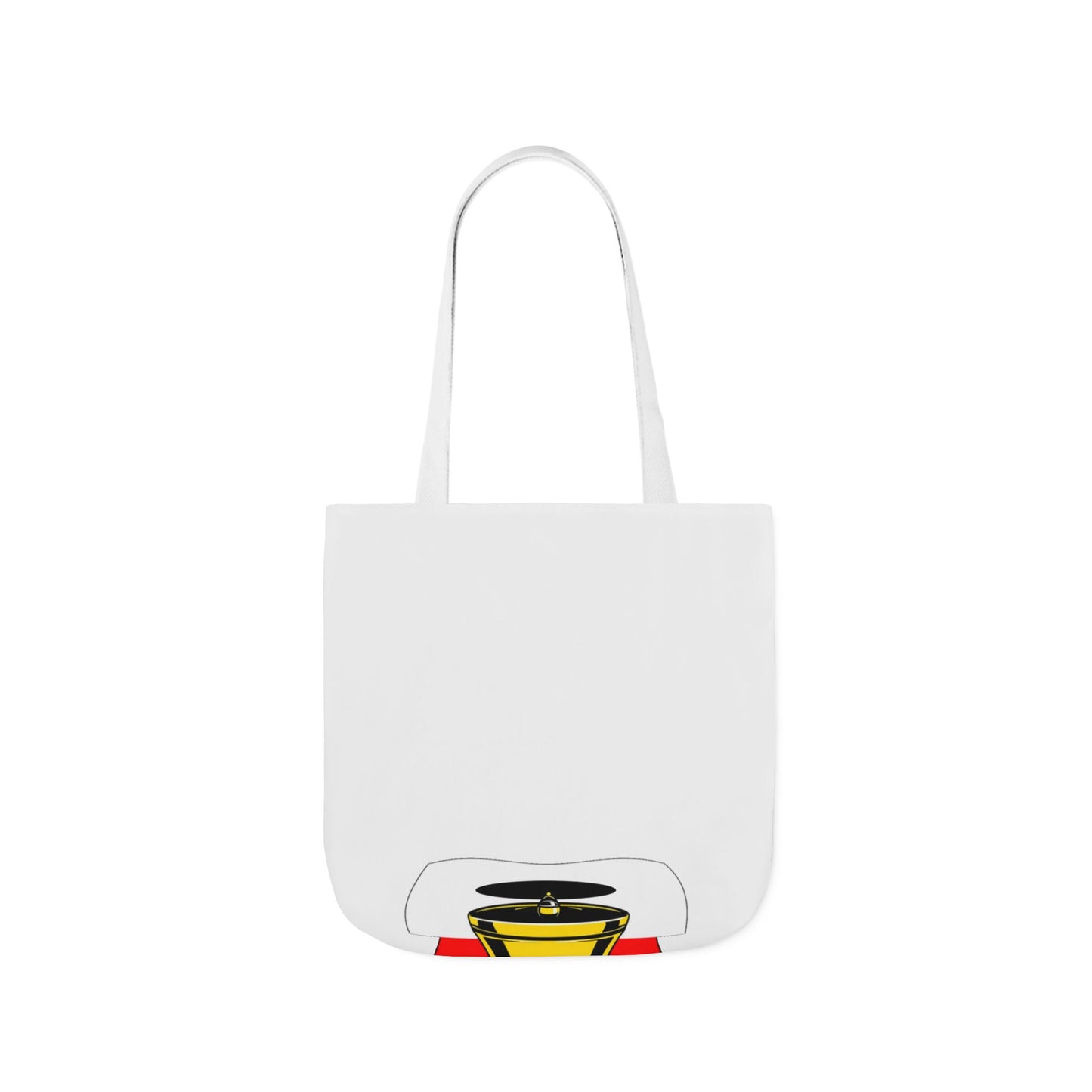 Product Tote