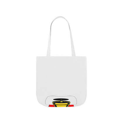Product Tote