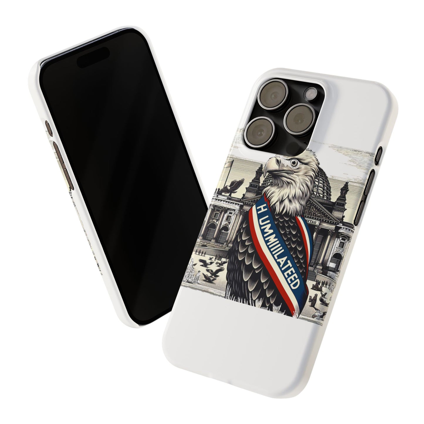 Product Phone Case