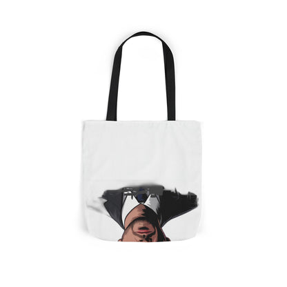The Overwhelmed Observer Tote