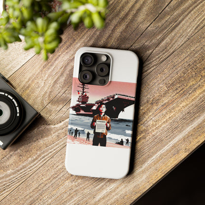 Product Phone Case