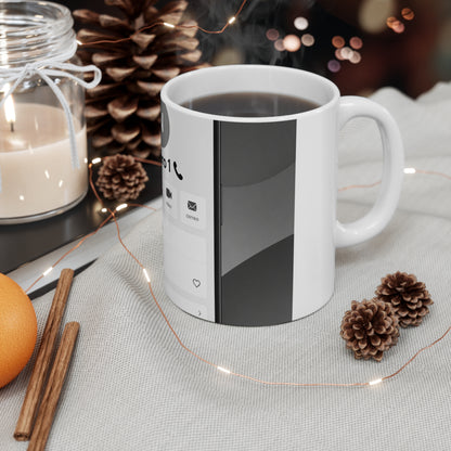 Product Mug