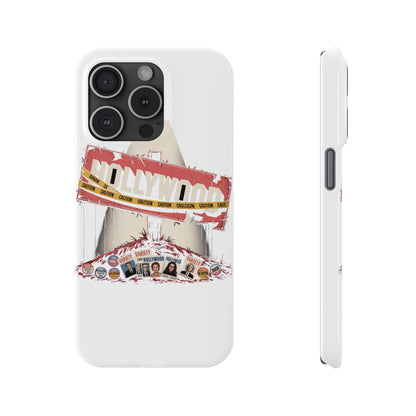 Product Phone Case