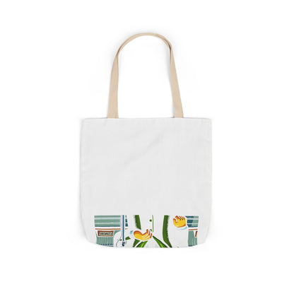 Product Tote