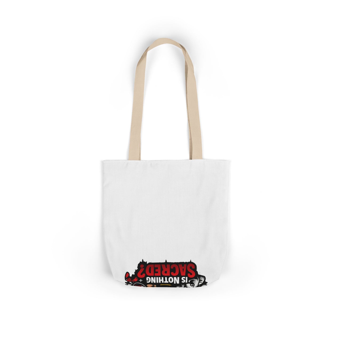 Tote — Sacred Venom