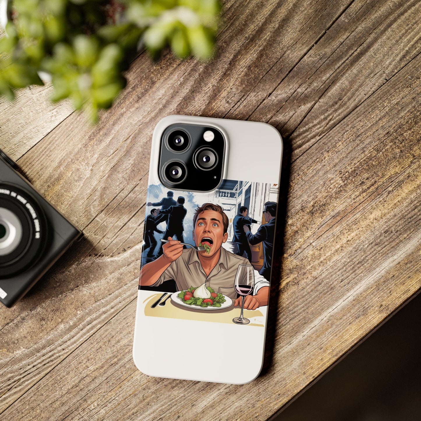 Product Phone Case