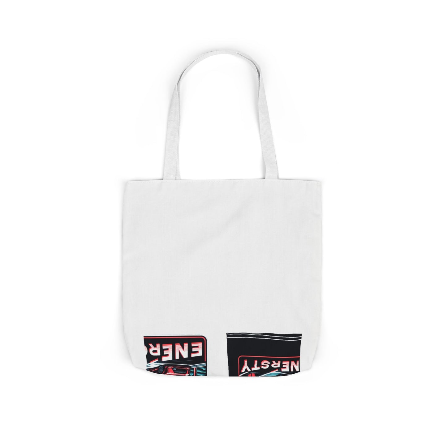 Product Tote