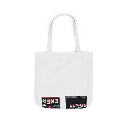 Product Tote