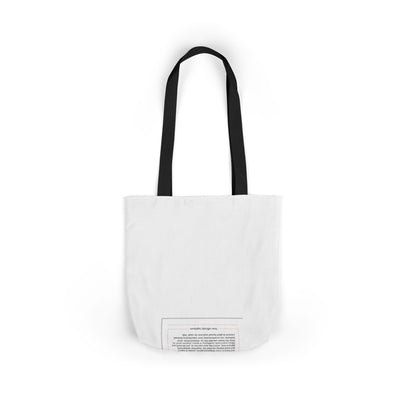 Product Tote