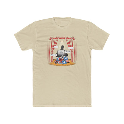 Product Tee
