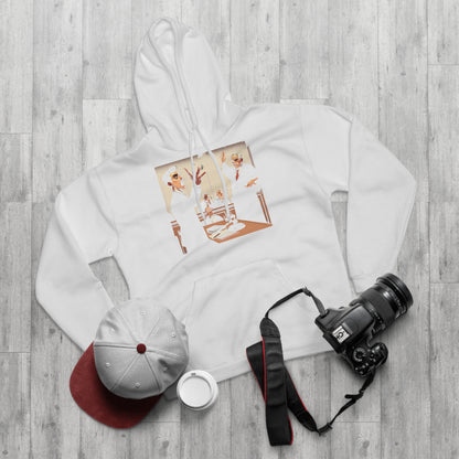Product Hoodie