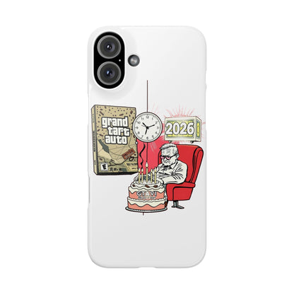 Product Phone Case