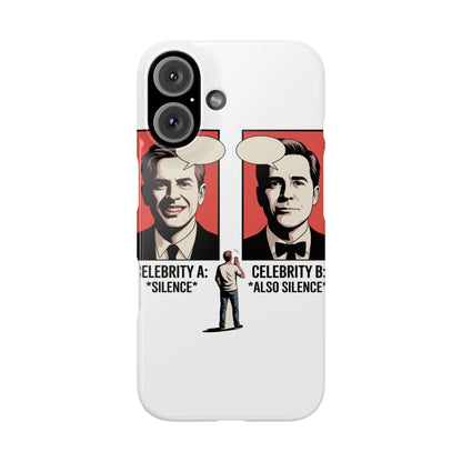 Product Phone Case