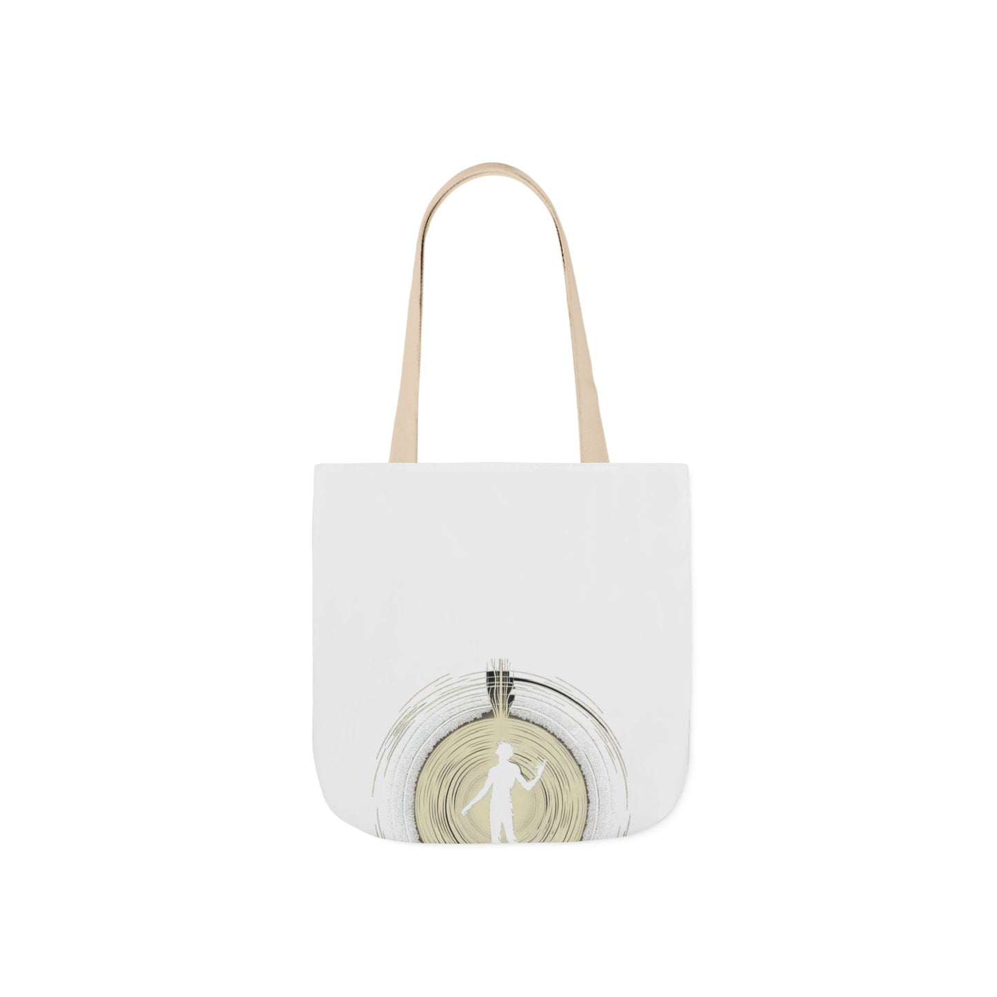 Product Tote