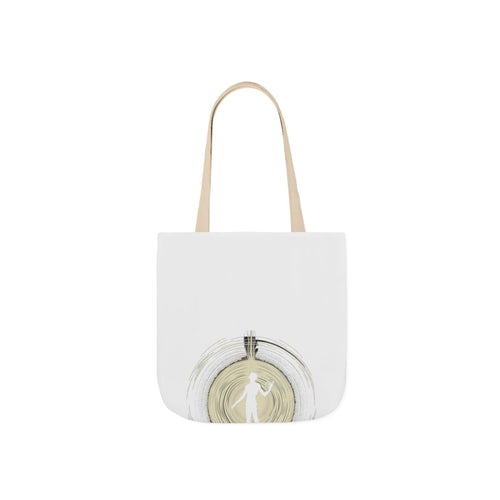 Product Tote