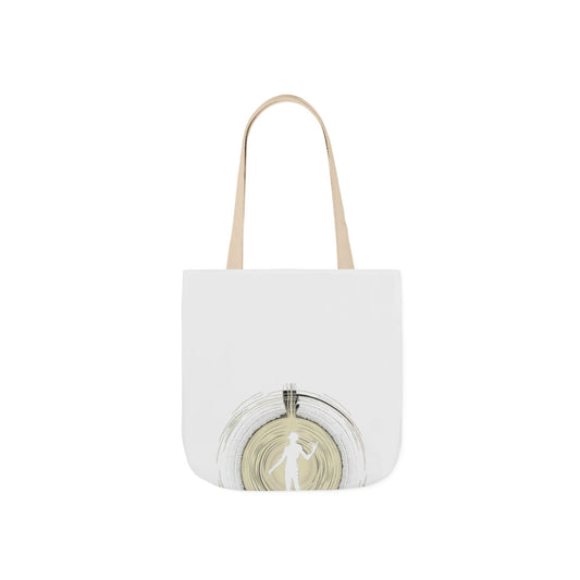 Product Tote