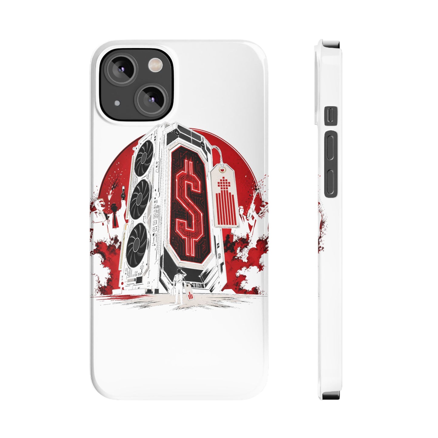 Product Phone Case