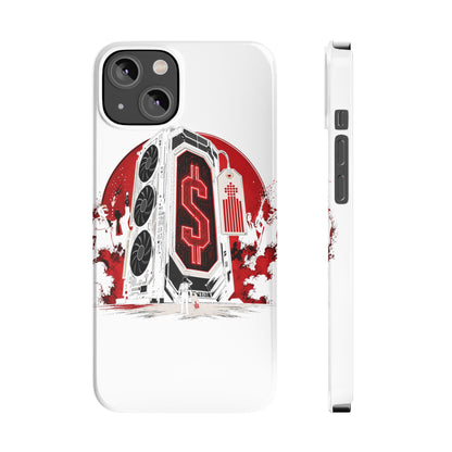 Product Phone Case