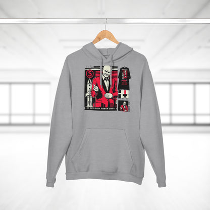 Product Hoodie