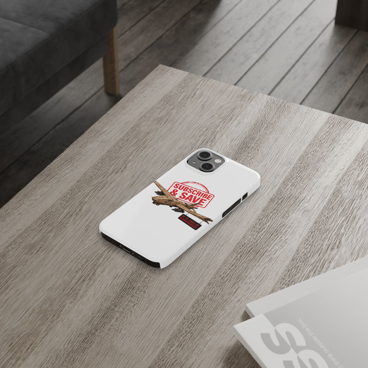 Product Phone Case