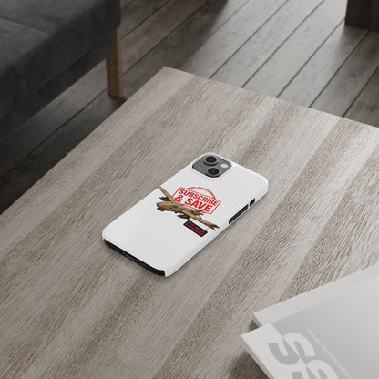 Product Phone Case