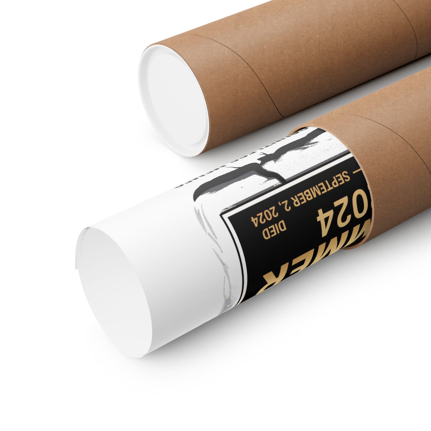 Product Poster