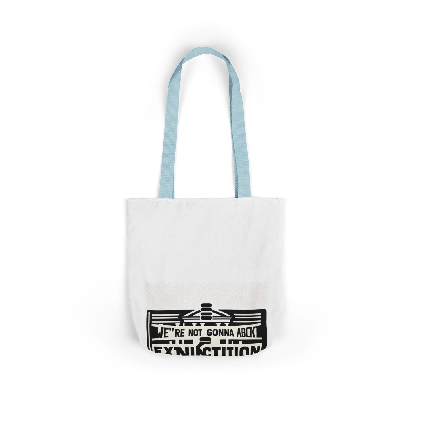 Product Tote