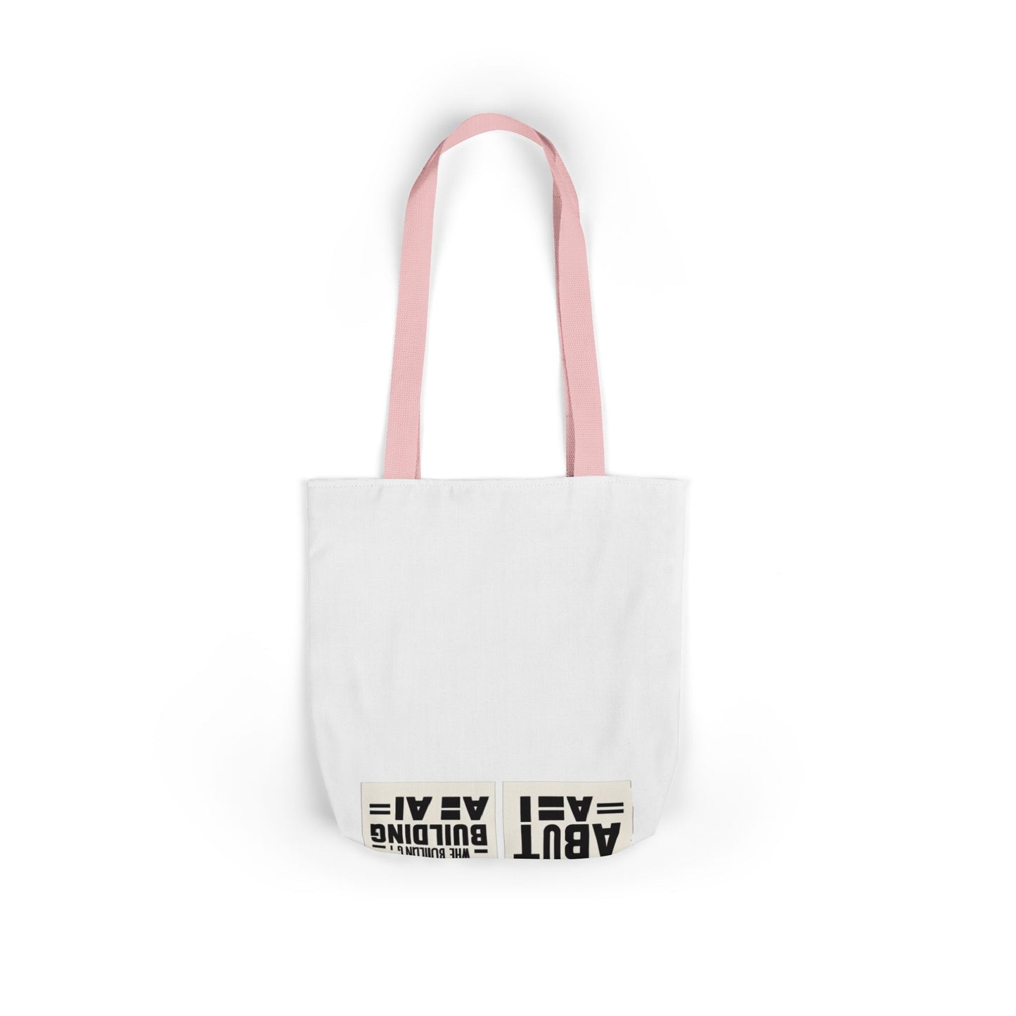 Product Tote