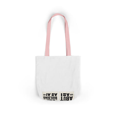 Product Tote
