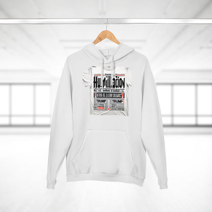 Product Hoodie