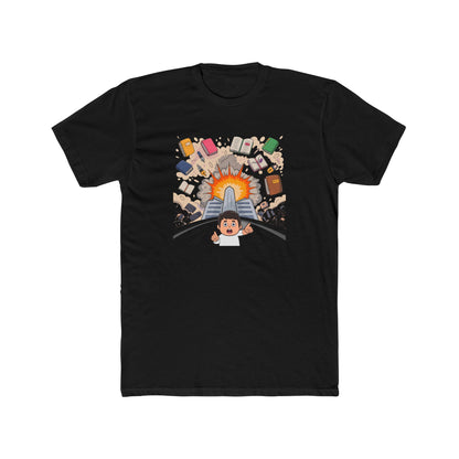 Product Tee