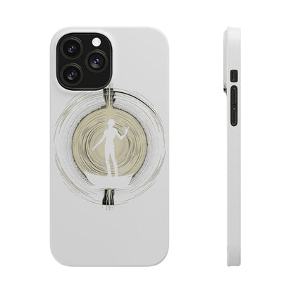 Product Phone Case