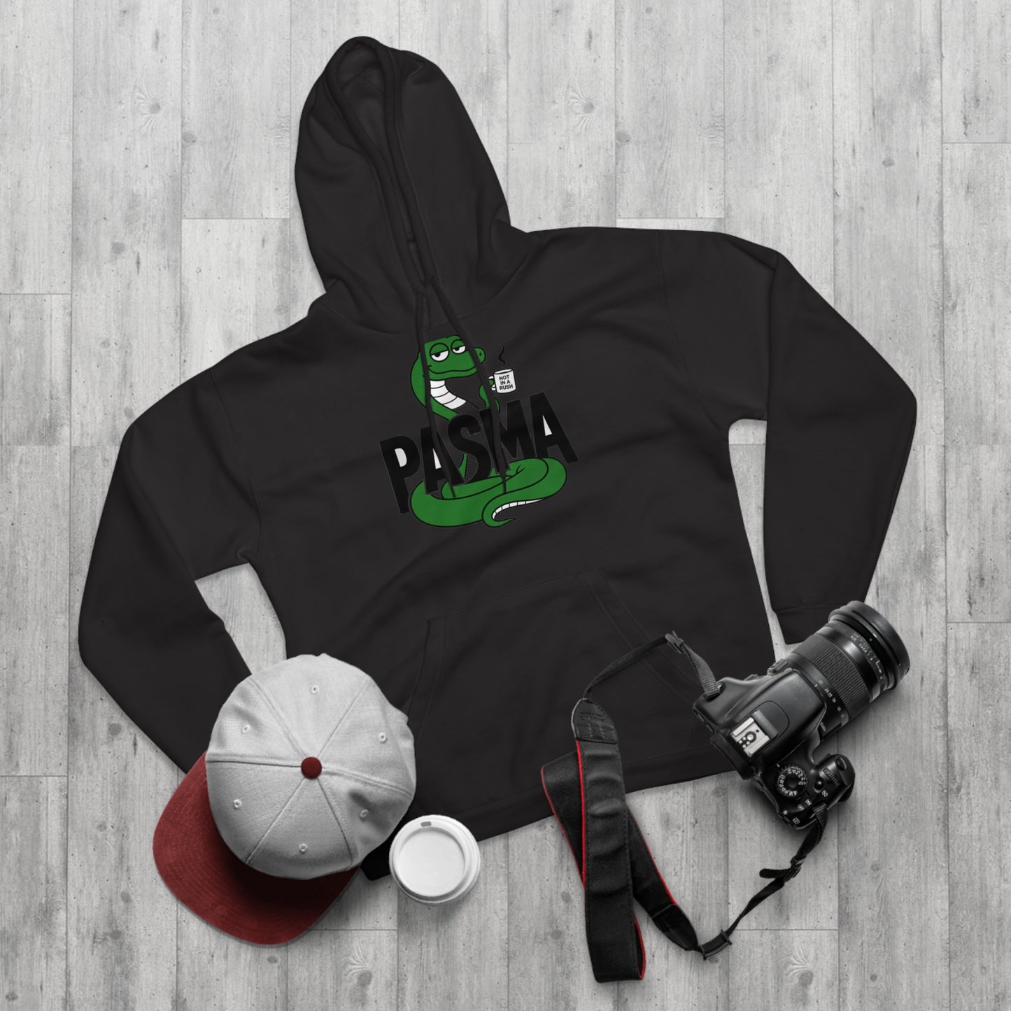 Product Hoodie