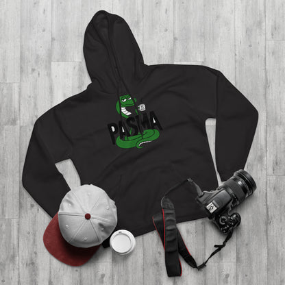Product Hoodie