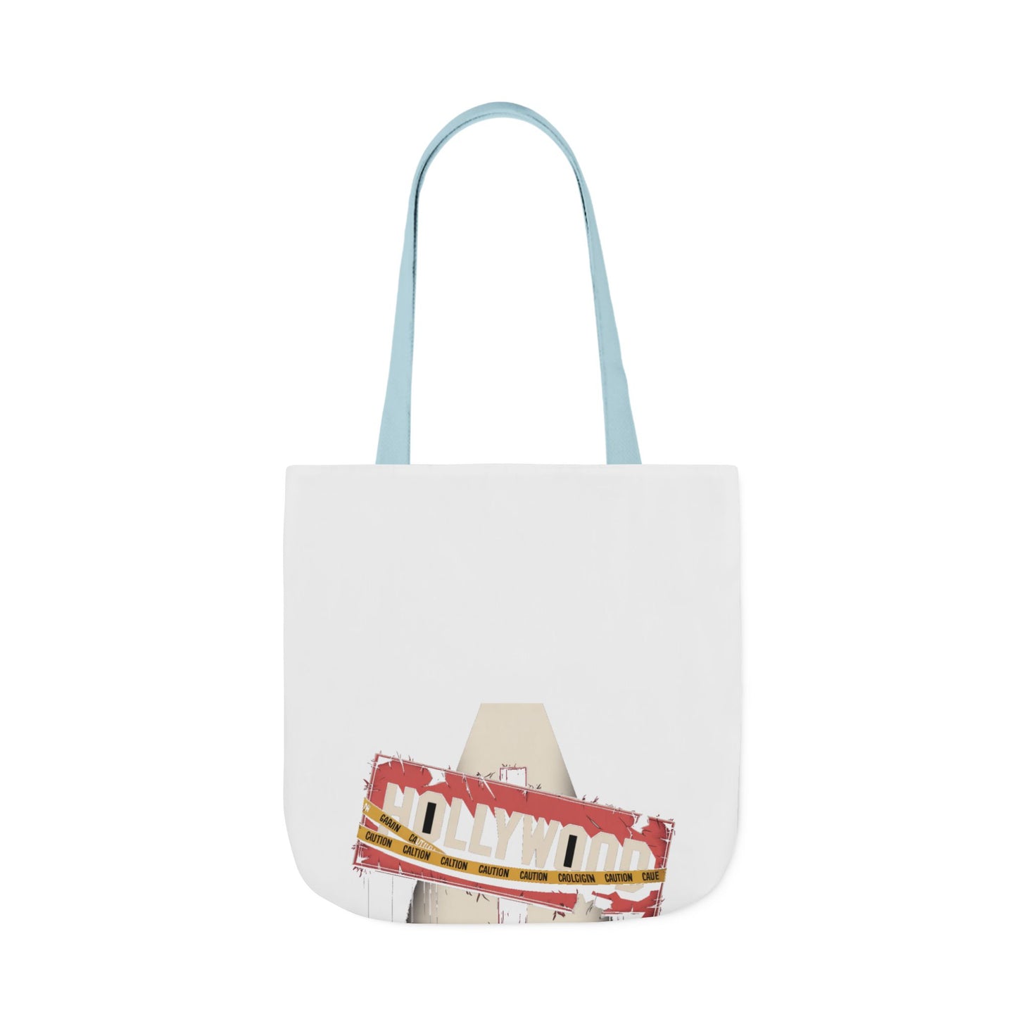 Product Tote