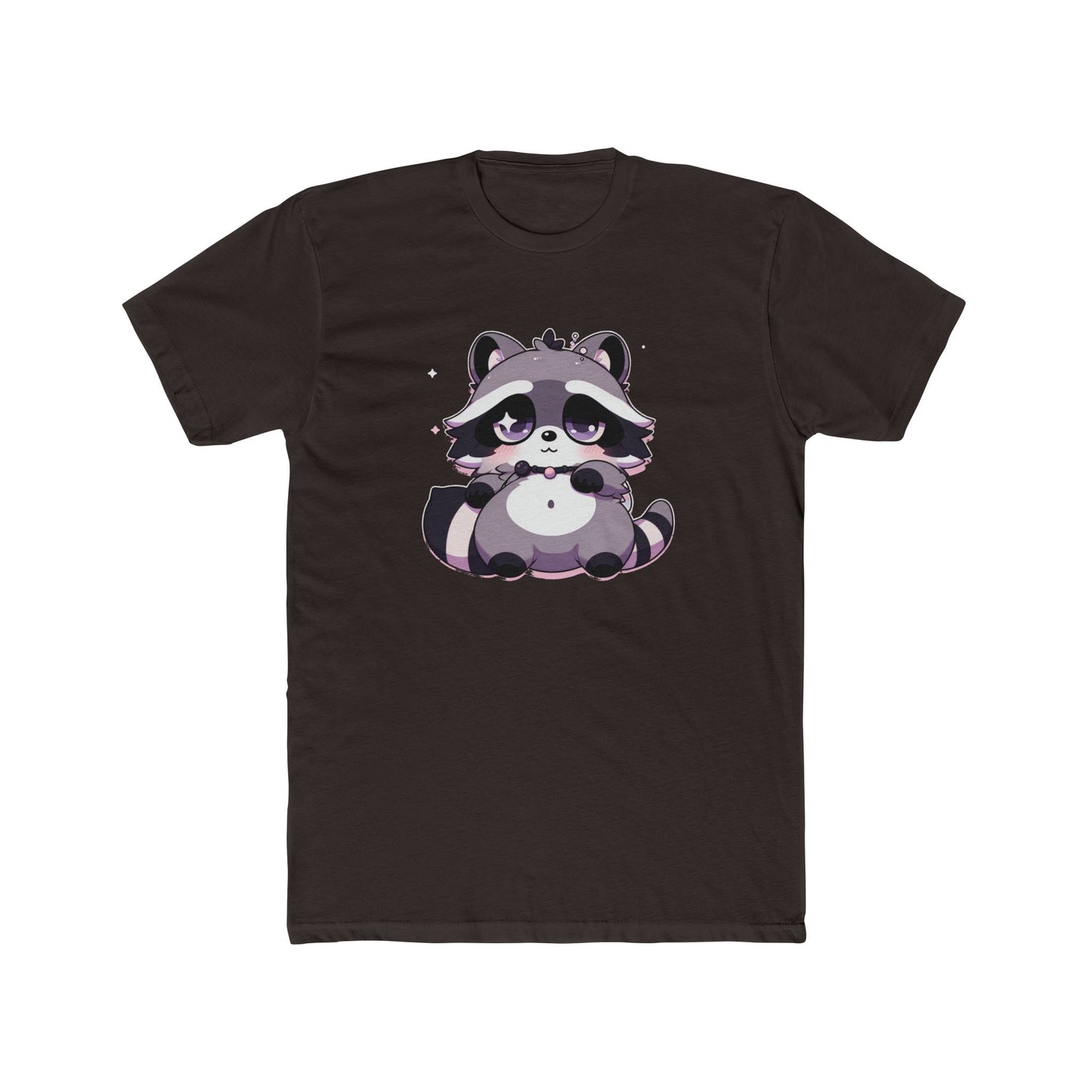 Product Tee