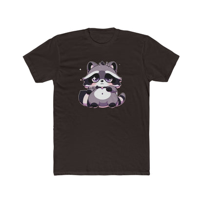 Product Tee