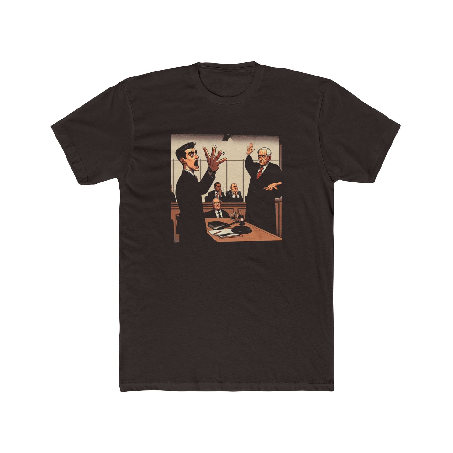 Product Tee
