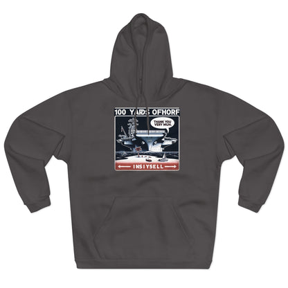Product Hoodie