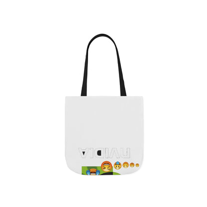 The $5T Reality Check Tote