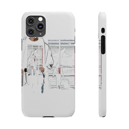 Product Phone Case