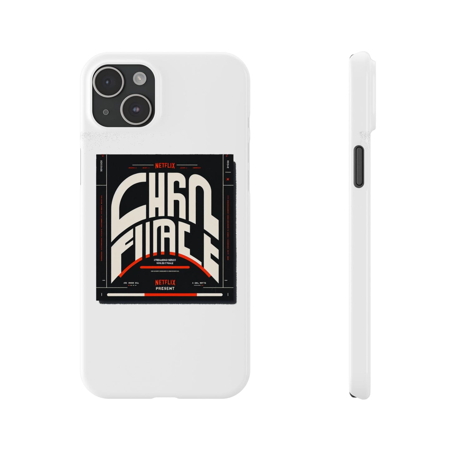 Product Phone Case