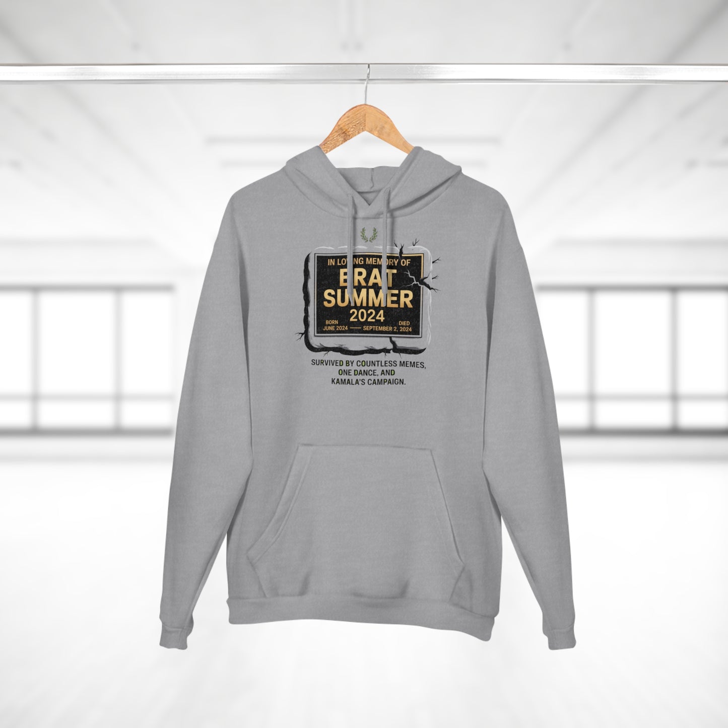 Product Hoodie
